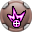 Image:Quills AssassinStrike.png