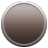 Image:E_color_interrupt_times.png