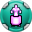 Image:GravityControl_Crush.png