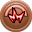 Image:StoneMelee BuildUp.png