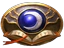 Image:Badge midnight mistery.png