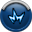 Image:DarkCast_NightFall.png