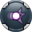 Image:Katana_Slash.png