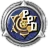 Image:Badge_SafeG_PPDDeputy.png