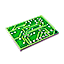 Image:Salvage CircuitBoard.png