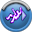 Image:StormSummoning_Gale.png