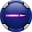Image:EnergyAssault_SniperBlaster.png