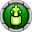 Image:PlantControl Roots.png