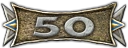 Image:badge_count_50.png