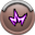 Image:Quills QuillThrowing.png
