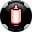 Image:Arachnos Patron TargetedHold.png
