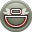 Image:Fighting_Tough.png