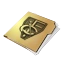 Image:Salvage MilitaryIntelligence.png