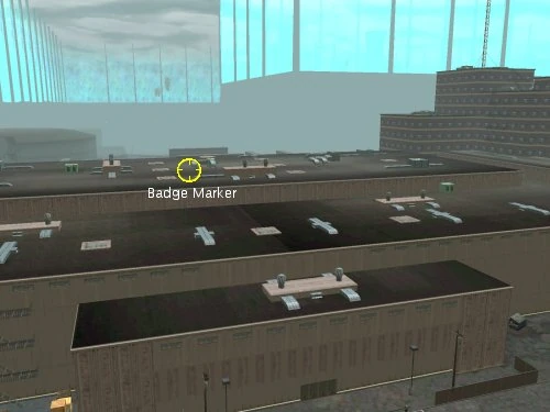 Image:Badge_Vigorous.jpg