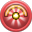 Image:SuperStrength_Rage.png