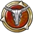 Image:V badge MayhemOutlaw.png