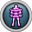 Image:IceAssault_ChillingEmbrace.png
