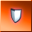 Image:Inspiration_Damage_Resistance_Lvl_1.png