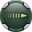 Image:WeaponMastery_Shuriken.png