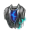 Image:Salvage RuneboundArmor.png