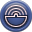 Image:DarkArmor_ObsidianShield.png