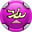 Image:MentalControl_Levitate.png