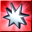 Image:Inspiration_Damage_Lvl_3.png