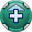 Image:KineticBoost_Transfusion.png