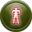 Image:BaneSpiderTraining_CloakingDevice.png
