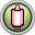 Image:RadiationPoisoning_ChokingCloud.png