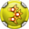 Image:SuperSpeed_Flurry.png