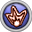 Image:PowerBlast NovaBlast.png