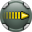 Image:Robotics LaserRifleBurst.png