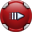 Image:Claws_Focus.png