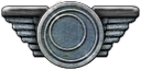 Image:Badge dimensional set 01.png