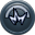 Image:Mace BuildUp.png