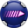 Image:EnergyAssault_PowerBolt.png