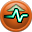 Image:FireManipulation_Consume.png