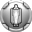 Image:Temporary_TargetedSleep.png