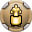 Image:EarthGrasp_StonePrison.png