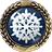 Image:V badge IceDemonBadge.png