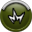 Image:BaneSpider_CrowdControl.png