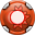 Image:FieryFray_Incinerate.png