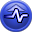 Image:EnergyManipulation_ConservePower.png