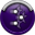 Image:WidowTraining DartBurst.png