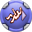 Image:PowerBlast PowerPush.png