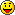 Image:razz.gif