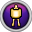 Image:UmbralAura_InkyAspect.png
