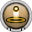 Image:EarthGrasp_AnimateStone.png