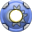 Image:ElectricityManipulation_ThunderStrike.png
